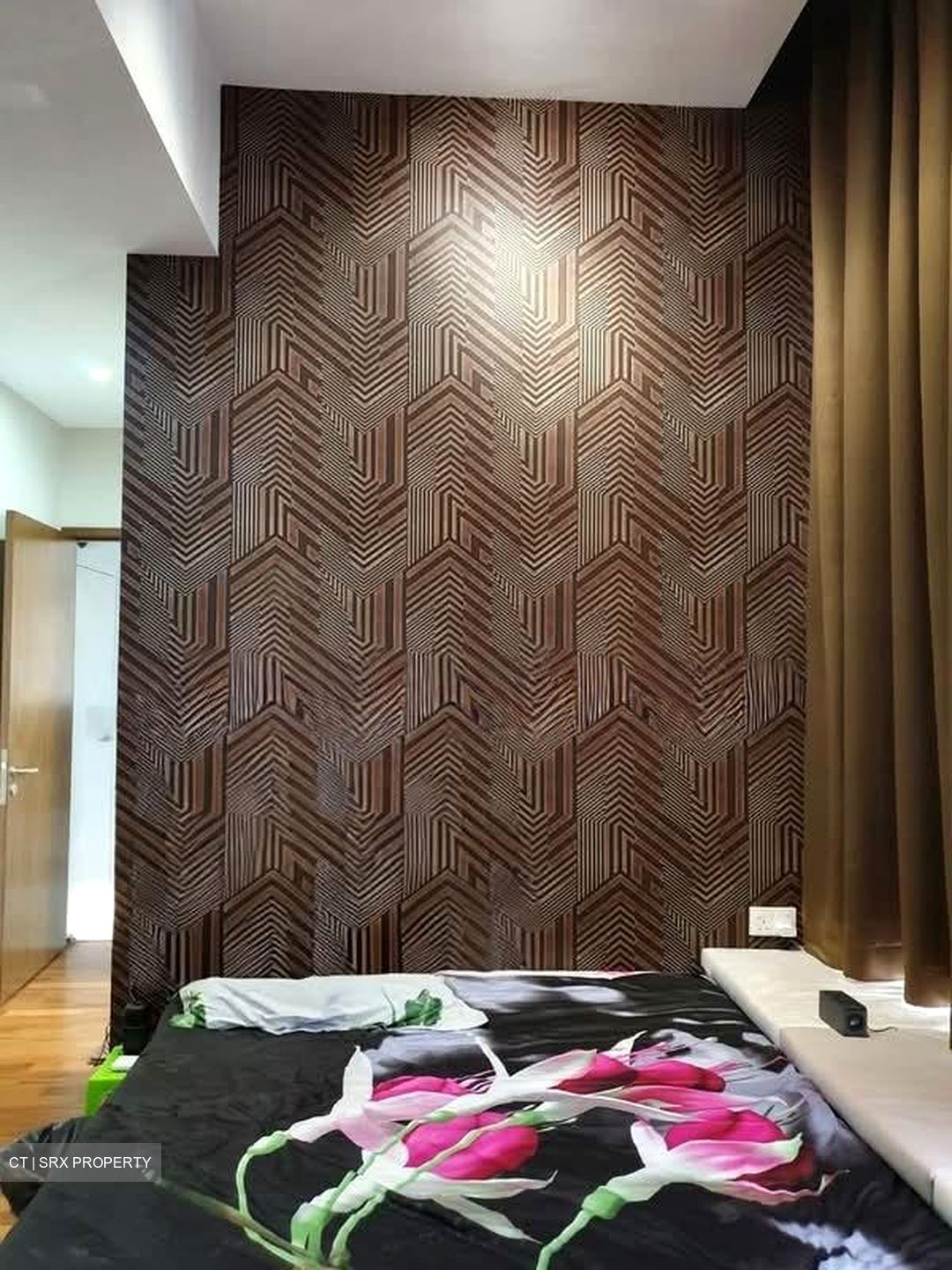 Casa Fortuna (D12), Apartment #576200151
